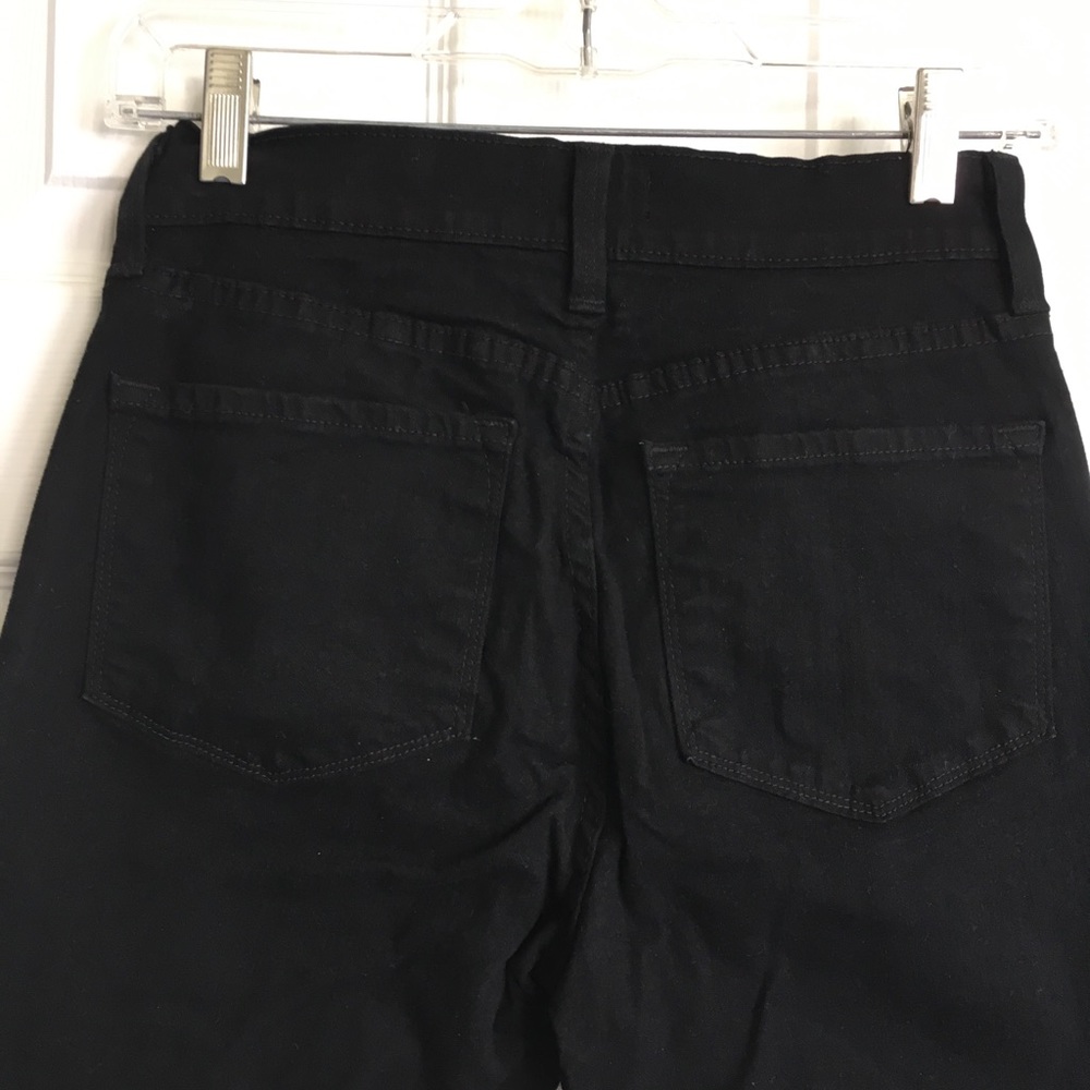 Not your daughters jeans 6p